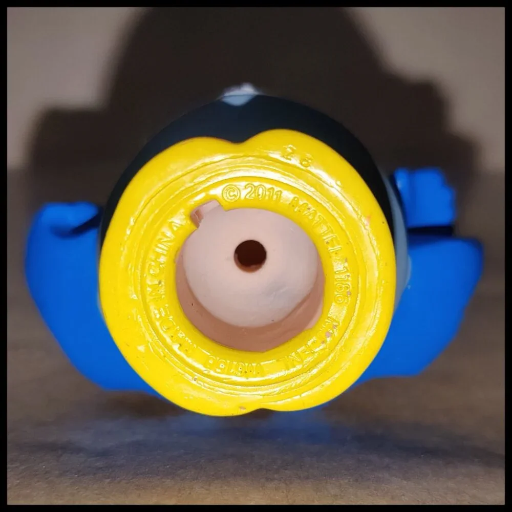 4x Fisher Price Little People -DC Heroes- Superman, Wonder Woman, Batgirl, Robin - Picture 14 of 15